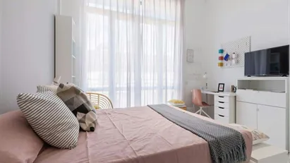 Room for rent in Milano Zona 5 - Vigentino, Chiaravalle, Gratosoglio, Milan