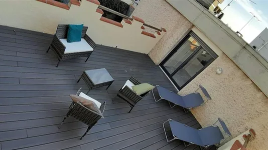 Rooms in Toulouse - photo 10