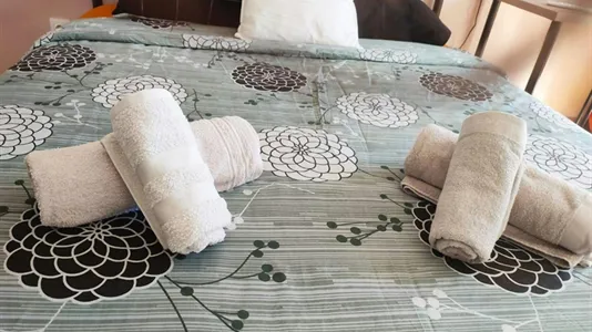 Apartments in Location is not specified - photo 7