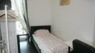 Room for rent, Berlin Mitte, Berlin, &lt;span class=&quot;blurred street&quot; onclick=&quot;ProcessAdRequest(13205147)&quot;&gt;&lt;span class=&quot;hint&quot;&gt;See streetname&lt;/span&gt;[xxxxxxxxxxxxx]&lt;/span&gt;