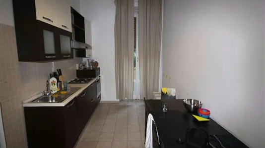 Rooms in Milano Zona 1 - Centro storico - photo 10