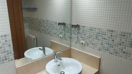 Rooms in Cadrete - photo 4