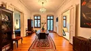 Apartment for rent, Berlin Pankow, Berlin, &lt;span class=&quot;blurred street&quot; onclick=&quot;ProcessAdRequest(7712464)&quot;&gt;&lt;span class=&quot;hint&quot;&gt;See streetname&lt;/span&gt;[xxxxxxxxxxxxx]&lt;/span&gt;