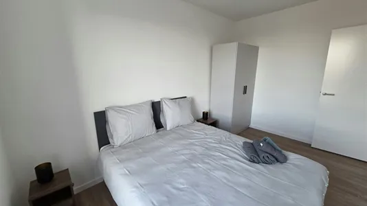 Apartments in Vlaardingen - photo 6