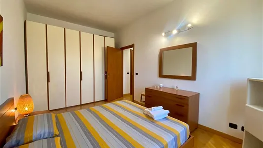 Apartments in Milano Zona 2 - Stazione Centrale, Gorla, Turro, Greco, Crescenzago - photo 9