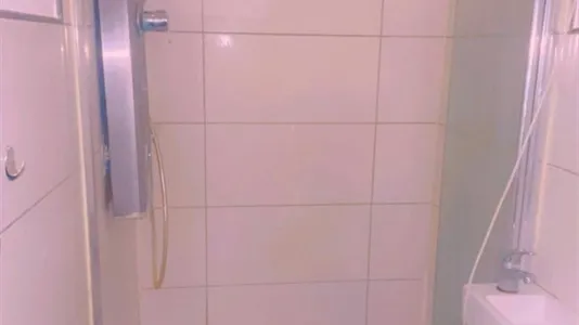 Rooms in Location is not specified - photo 8