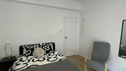 Room for rent in Alboraya, Comunidad Valenciana