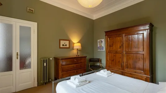 Apartments in Milano Zona 1 - Centro storico - photo 8