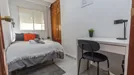 Room for rent, Málaga, Andalucía, Calle Martínez de la Rosa, Spain