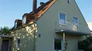 Room for rent, Munich, &lt;span class=&quot;blurred street&quot; onclick=&quot;ProcessAdRequest(13231460)&quot;&gt;&lt;span class=&quot;hint&quot;&gt;See streetname&lt;/span&gt;[xxxxxxxxxxxxx]&lt;/span&gt;