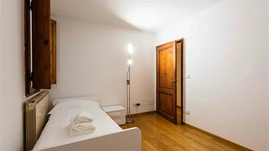 Apartments in Florence - photo 4