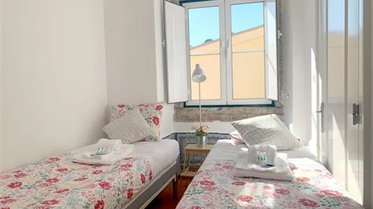 Apartments in Location is not specified - photo 4