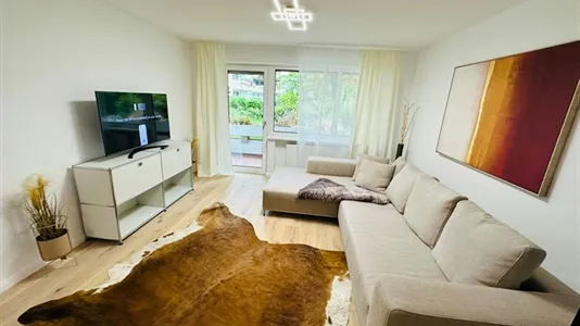 Apartments in Location is not specified - photo 1