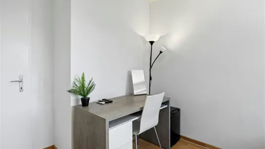 Rooms in Winterthur - photo 2
