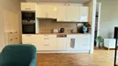 Apartment for rent, Berlin Pankow, Berlin, &lt;span class=&quot;blurred street&quot; onclick=&quot;ProcessAdRequest(14145483)&quot;&gt;&lt;span class=&quot;hint&quot;&gt;See streetname&lt;/span&gt;[xxxxxxxxxxxxx]&lt;/span&gt;