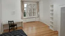 Room for rent, Berlin Friedrichshain-Kreuzberg, Berlin, &lt;span class=&quot;blurred street&quot; onclick=&quot;ProcessAdRequest(2637618)&quot;&gt;&lt;span class=&quot;hint&quot;&gt;See streetname&lt;/span&gt;[xxxxxxxxxxxxx]&lt;/span&gt;