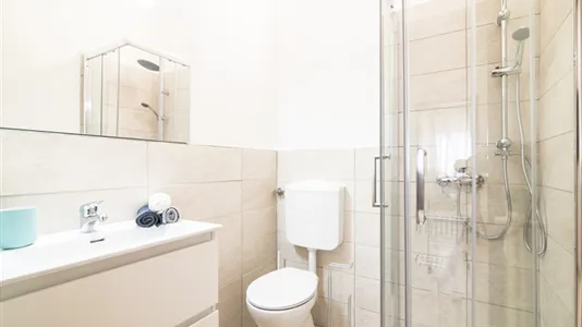 Rooms in Padua - photo 8