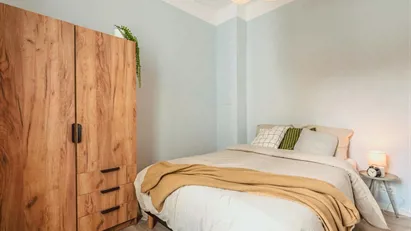 Room for rent in Brussels Sint-Joost-ten-Node, Brussels