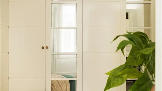 Apartments in Madrid Centro - photo 10