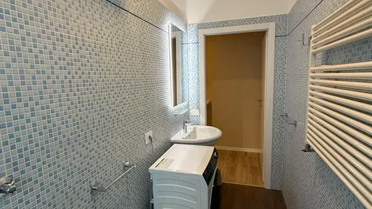 Apartments in Milano Zona 6 - Barona, Lorenteggio - photo 8