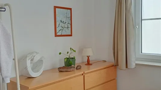 Rooms in Hannover - photo 3