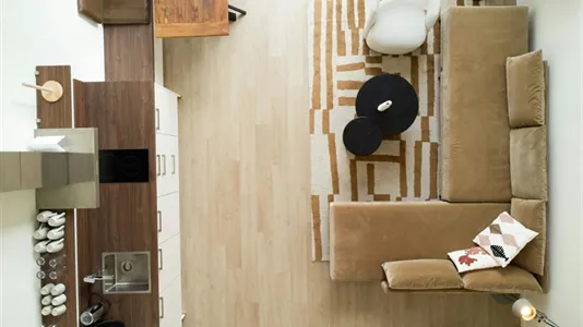 Apartments in Delft - photo 4