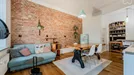 Apartment for rent, Berlin Pankow, Berlin, &lt;span class=&quot;blurred street&quot; onclick=&quot;ProcessAdRequest(14145534)&quot;&gt;&lt;span class=&quot;hint&quot;&gt;See streetname&lt;/span&gt;[xxxxxxxxxxxxx]&lt;/span&gt;