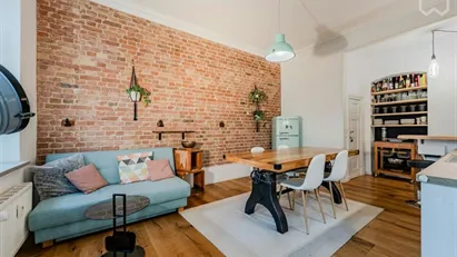 Apartment for rent in Berlin Pankow, Berlin