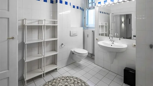 Rooms in Location is not specified - photo 6