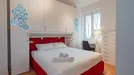 Apartment for rent, Milano Zona 5 - Vigentino, Chiaravalle, Gratosoglio, Milan, &lt;span class=&quot;blurred street&quot; onclick=&quot;ProcessAdRequest(12632094)&quot;&gt;&lt;span class=&quot;hint&quot;&gt;See streetname&lt;/span&gt;[xxxxxxxxxxxxx]&lt;/span&gt;
