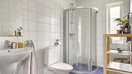 Houses in Burlöv - photo 9