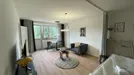 Apartment for rent, Hamburg Wandsbek, Hamburg, Hellbrookkamp, Germany