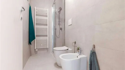 Rooms in Padua - photo 8