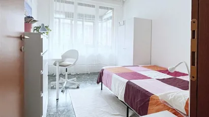 Room for rent in Padua, Veneto