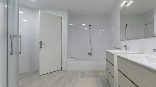 Rooms in Valencia Ciutat Vella - photo 8