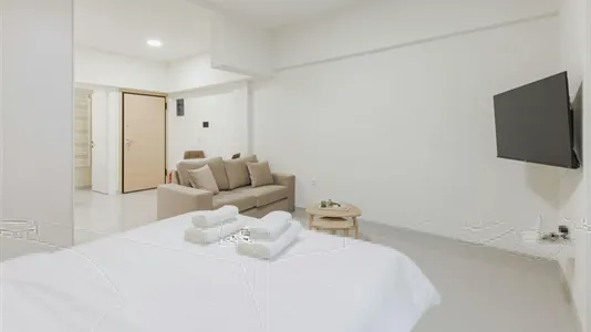 Apartments in Location is not specified - photo 6