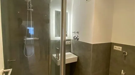 Rooms in Location is not specified - photo 4