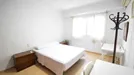 Room for rent, Alboraya, Comunidad Valenciana, Plaza Honduras, Spain