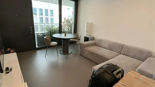 Apartments in Berlin Mitte - photo 9