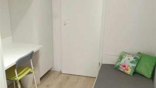 Rooms in Location is not specified - photo 1