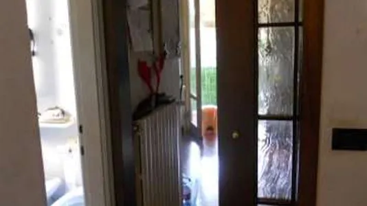 Rooms in Florence - photo 10