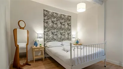 Apartment for rent in Florence, Toscana