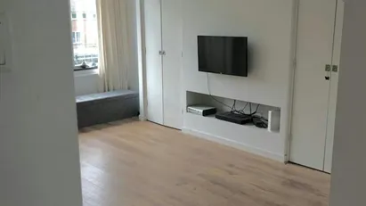 Apartment for rent in Hilversum, North Holland