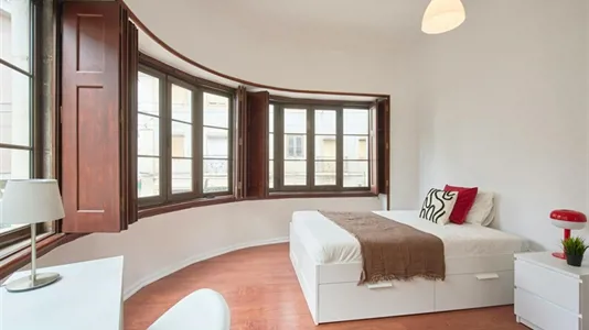 Rooms in Location is not specified - photo 3