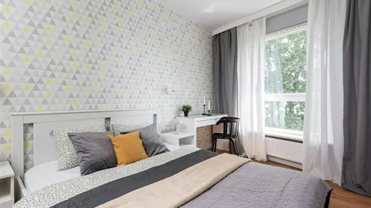 Apartments in Location is not specified - photo 8