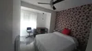 Room for rent, Valencia Algirós, Valencia (region), &lt;span class=&quot;blurred street&quot; onclick=&quot;ProcessAdRequest(13438170)&quot;&gt;&lt;span class=&quot;hint&quot;&gt;See streetname&lt;/span&gt;[xxxxxxxxxxxxx]&lt;/span&gt;