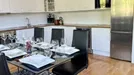 Apartment for rent, Täby, Stockholm County, &lt;span class=&quot;blurred street&quot; onclick=&quot;ProcessAdRequest(13262032)&quot;&gt;&lt;span class=&quot;hint&quot;&gt;See streetname&lt;/span&gt;[xxxxxxxxxxxxx]&lt;/span&gt;