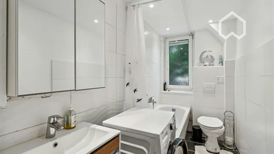 Apartments in Location is not specified - photo 2