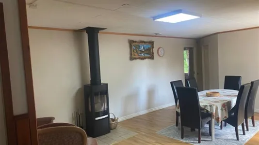 Houses in Skinnskatteberg - photo 7