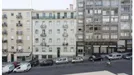 Room for rent, Lisbon (region), &lt;span class=&quot;blurred street&quot; onclick=&quot;ProcessAdRequest(10914833)&quot;&gt;&lt;span class=&quot;hint&quot;&gt;See streetname&lt;/span&gt;[xxxxxxxxxxxxx]&lt;/span&gt;